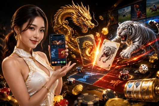 ku333