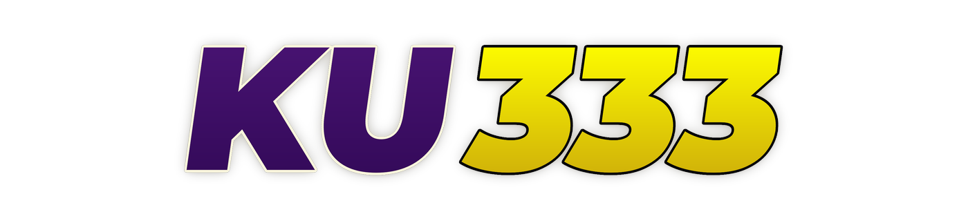 ku333 logo